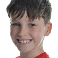 Kaidon McGrath