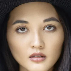 Elisa Lau