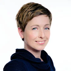 Tanja Geke