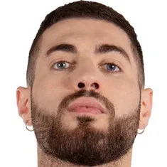 Vincenzo La Femina