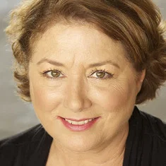 Maggie Egan