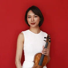Nancy Zhou