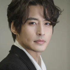 Kim Joon-hyun