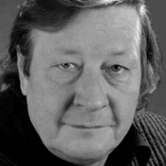 Aleksey Gurev