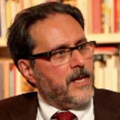 Riccardo Bruscagli