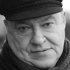 Vladimir Repnikov