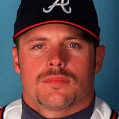 Ryan Klesko