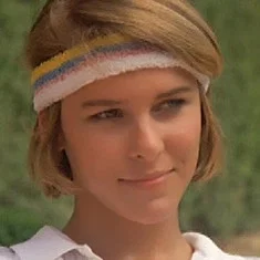 Carole James