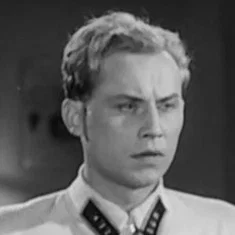 Vasiliy Zarubeyev