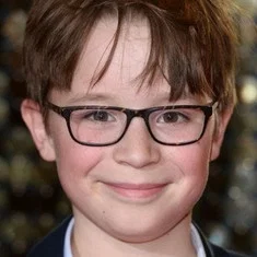 Rory Stroud