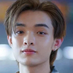 Thanadol Hem-aiyara