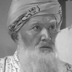 Сайфи Алимов