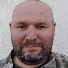Oleh Shevchuk