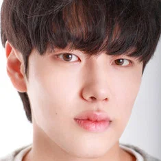 Yoon Hyun-soo