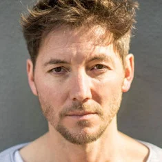 Dirk Moritz
