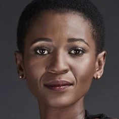 Gontse Ntshegang