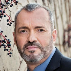 Markus Brutscher