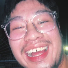 Darren Anggono