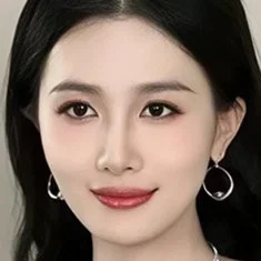 Zhang Xiao Yu