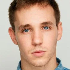 Daniel Casadellà