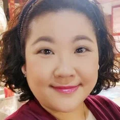 Tsai Hsiang-Yi