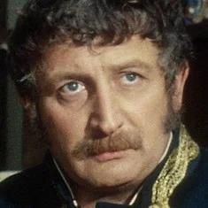 Jacques Fabbri