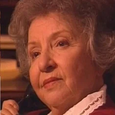 Tatjana Lukjanova