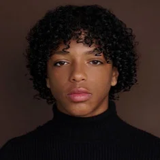 Ellis Hobbs IV