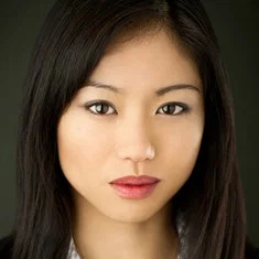 Jessica Zhang