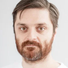 Tomáš Vravník
