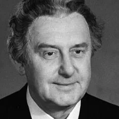 Владимир Шлезингер