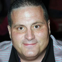 Joe Rubbo