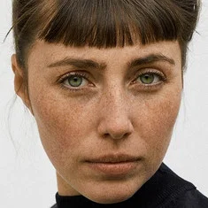 Leona Grundig