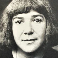 Nannie Porres