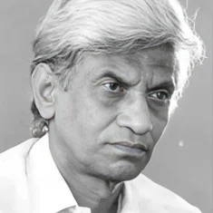 Karunasena Jayalath