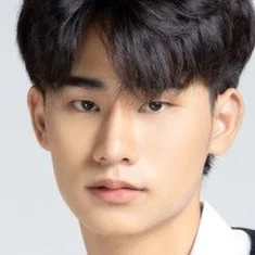Atichart Sukwattana