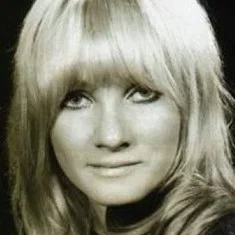 Diane Dufresne