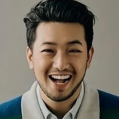 Lee Byung-gun
