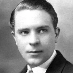 Louis Darclay