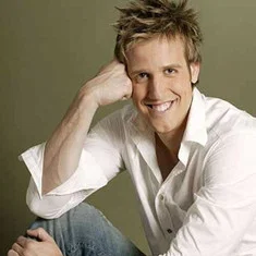 Óscar Martínez