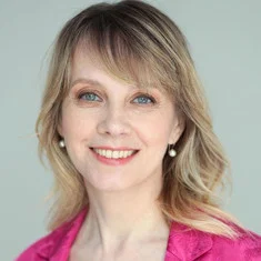 Елена Литвинова