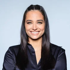 Amira Aly