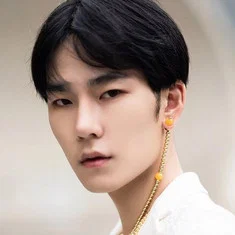 Wang Yihuan