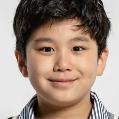 Lee Ro-woon