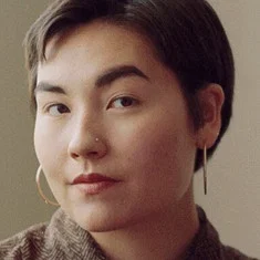 Lily Yasuda