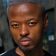 Jafta Mamabolo