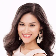 Ngọc Thanh Tâm