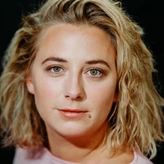 Alexandra Leonie Kronberger