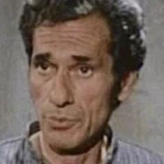 Fernando Sánchez Polack