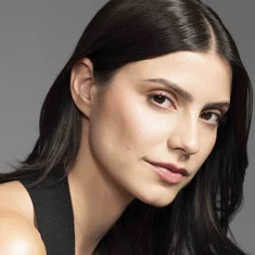 Bárbara López